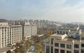 Туры в отель HanTing Hotel (Wuhan Software New City Huashan New City Subway Station)