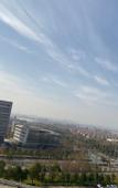 Туры в отель HanTing Hotel (Wuhan Software New City Huashan New City Subway Station)