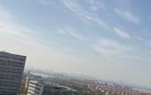 Туры в отель HanTing Hotel (Wuhan Software New City Huashan New City Subway Station)
