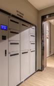 Туры в отель HanTing Hotel (Wuhan Software New City Huashan New City Subway Station)