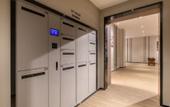 Туры в отель HanTing Hotel (Wuhan Software New City Huashan New City Subway Station)