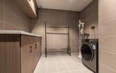 Туры в отель HanTing Hotel (Wuhan Software New City Huashan New City Subway Station)