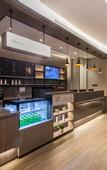 Туры в отель HanTing Hotel (Wuhan Software New City Huashan New City Subway Station)