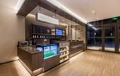 Туры в отель HanTing Hotel (Wuhan Software New City Huashan New City Subway Station)