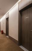 Туры в отель HanTing Hotel (Wuhan Software New City Huashan New City Subway Station)