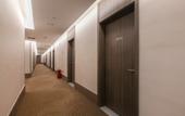 Туры в отель HanTing Hotel (Wuhan Software New City Huashan New City Subway Station)