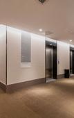 Туры в отель HanTing Hotel (Wuhan Software New City Huashan New City Subway Station)