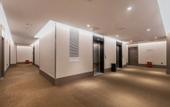 Туры в отель HanTing Hotel (Wuhan Software New City Huashan New City Subway Station)