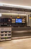Туры в отель HanTing Hotel (Wuhan Software New City Huashan New City Subway Station)