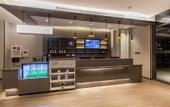 Туры в отель HanTing Hotel (Wuhan Software New City Huashan New City Subway Station)