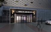 Туры в отель Veegle By Landison Hotel Hangzhou