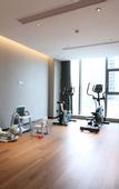 Туры в отель Veegle By Landison Hotel Hangzhou