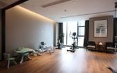 Туры в отель Veegle By Landison Hotel Hangzhou
