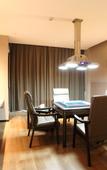 Туры в отель Veegle By Landison Hotel Hangzhou