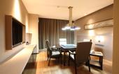 Туры в отель Veegle By Landison Hotel Hangzhou