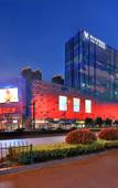 Туры в отель Veegle By Landison Hotel Hangzhou