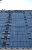 Туры в отель Veegle By Landison Hotel Hangzhou