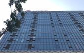 Туры в отель Veegle By Landison Hotel Hangzhou
