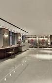 Туры в отель Veegle By Landison Hotel Hangzhou