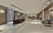 Туры в отель Veegle By Landison Hotel Hangzhou