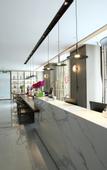 Туры в отель Veegle By Landison Hotel Hangzhou