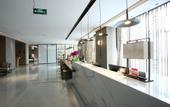 Туры в отель Veegle By Landison Hotel Hangzhou