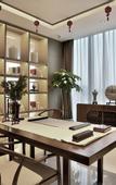 Туры в отель Veegle By Landison Hotel Hangzhou