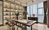Туры в отель Veegle By Landison Hotel Hangzhou