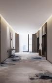 Туры в отель Veegle By Landison Hotel Hangzhou