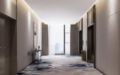 Туры в отель Veegle By Landison Hotel Hangzhou