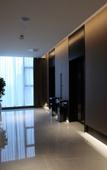 Туры в отель Veegle By Landison Hotel Hangzhou