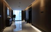 Туры в отель Veegle By Landison Hotel Hangzhou
