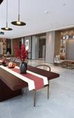 Туры в отель Veegle By Landison Hotel Hangzhou