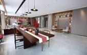 Туры в отель Veegle By Landison Hotel Hangzhou