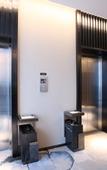 Туры в отель Veegle By Landison Hotel Hangzhou