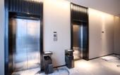 Туры в отель Veegle By Landison Hotel Hangzhou