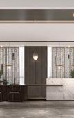 Туры в отель Veegle By Landison Hotel Hangzhou