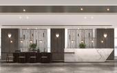 Туры в отель Veegle By Landison Hotel Hangzhou