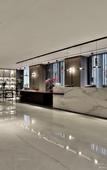 Туры в отель Veegle By Landison Hotel Hangzhou