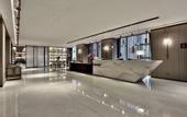 Туры в отель Veegle By Landison Hotel Hangzhou