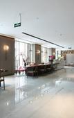 Туры в отель Veegle By Landison Hotel Hangzhou