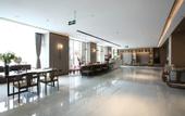 Туры в отель Veegle By Landison Hotel Hangzhou