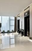 Туры в отель Veegle By Landison Hotel Hangzhou