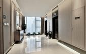Туры в отель Veegle By Landison Hotel Hangzhou