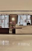 Туры в отель Veegle By Landison Hotel Hangzhou