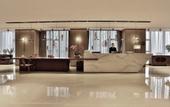 Туры в отель Veegle By Landison Hotel Hangzhou