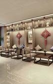 Туры в отель Veegle By Landison Hotel Hangzhou