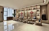 Туры в отель Veegle By Landison Hotel Hangzhou