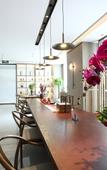 Туры в отель Veegle By Landison Hotel Hangzhou