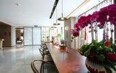 Туры в отель Veegle By Landison Hotel Hangzhou